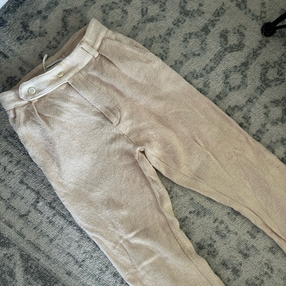 Savannah Morrow Kate suit set xs - Picture 4 of 7